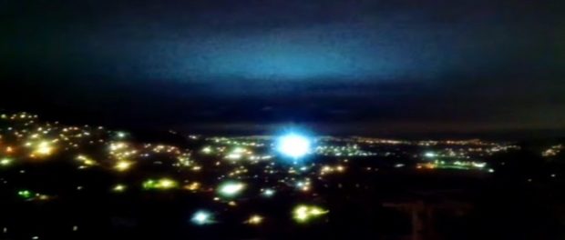 mexico-lights-earthquake_1024