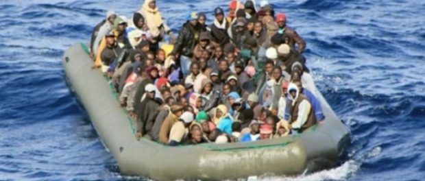 migranti 7