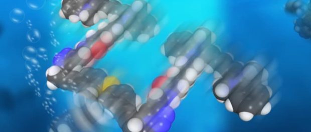nanomachine2_trans_NvBQzQNjv4Bqpp1VkwsGdbgXabtbK1QWjrF2IpywtC3F7-s9ihbKa1U.PNG