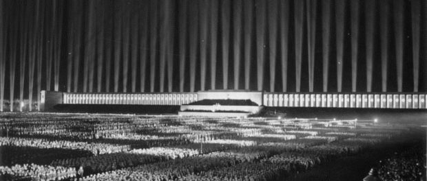 nazi-cathedral-of-light-22