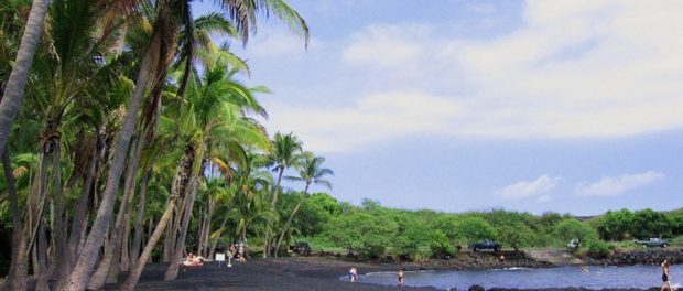 punaluu-black-beach-32