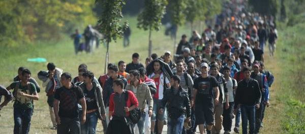 refugiati-romania-600x336