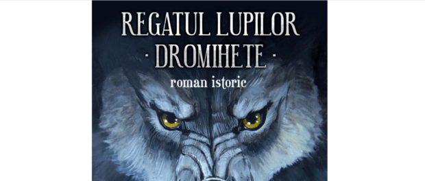 regatul lupilor