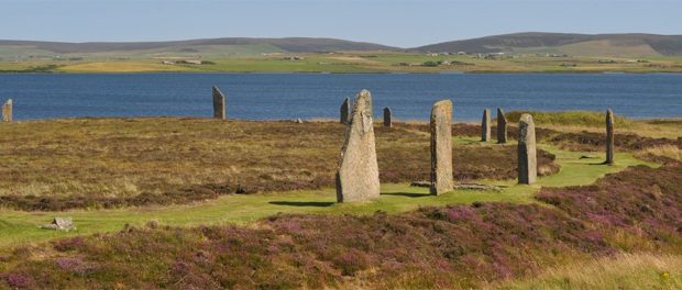 ring-o-brodgar_1024