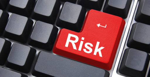 risk