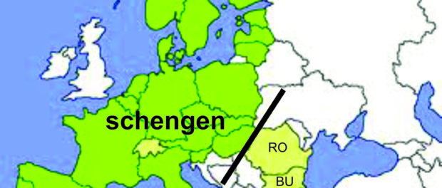 schengen-romania.exyfoh1vtj