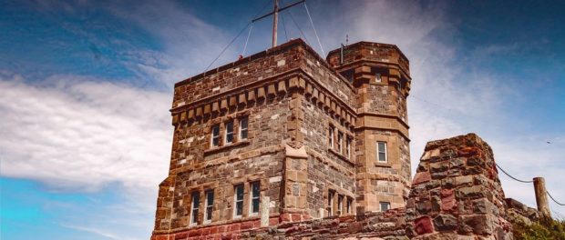 signal-hill-st-john-410