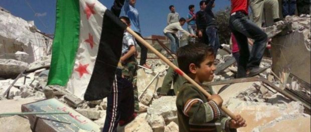siria 2
