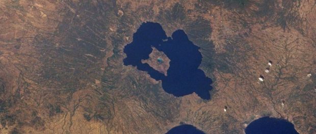 taal-lake-56