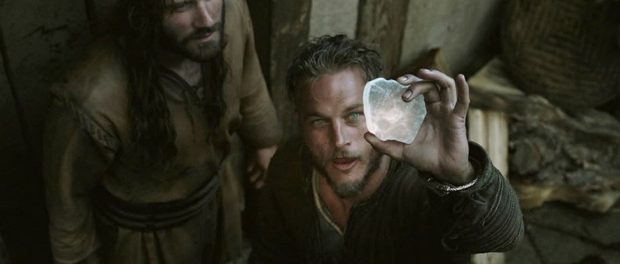 vikings-tv-show-sunstone_1024
