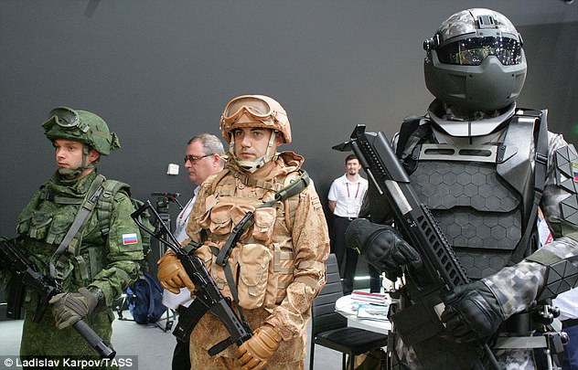 453C426200000578-4970792-The_three_generation_s_of_Russia_s_RATNIK_combat_gear_are_shown_-a-4_1507741776699