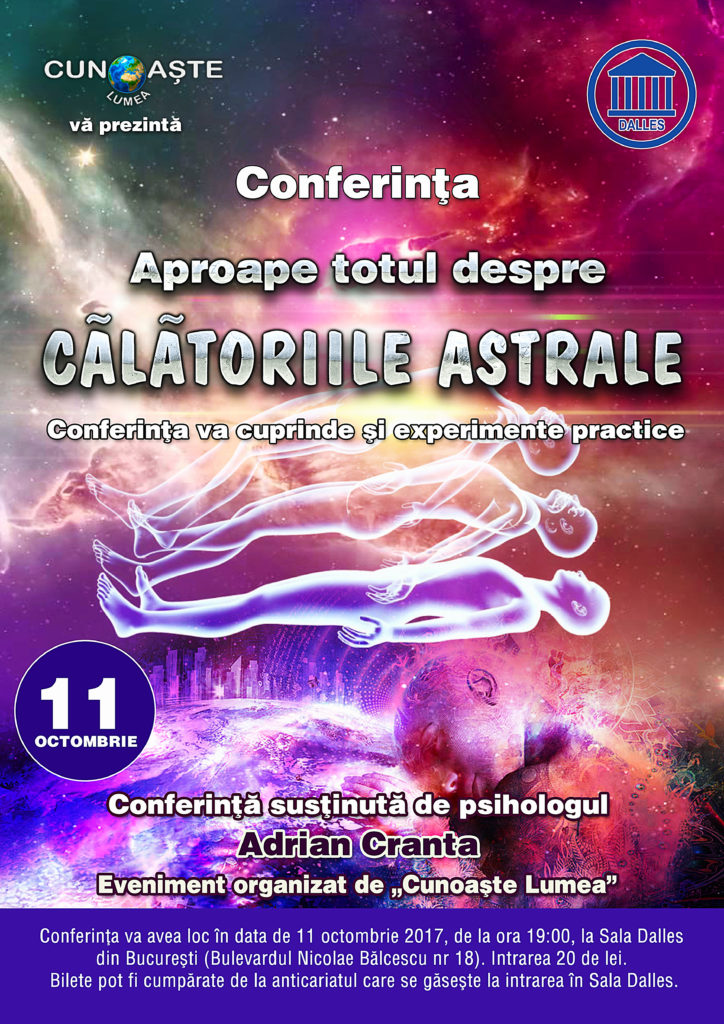 Afis-Calatorii astrale (4)