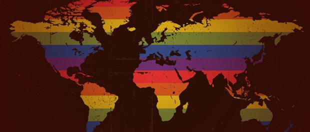 Pride-Gay-Flag-World-UN-Agenda-900