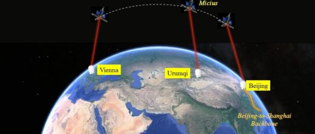 Quantum-communication-1024x576
