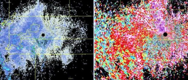 Radar