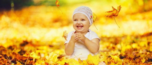September-baby.jpg.838x0_q80