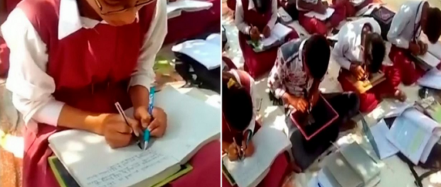 ambidextrous-school-India-750x386