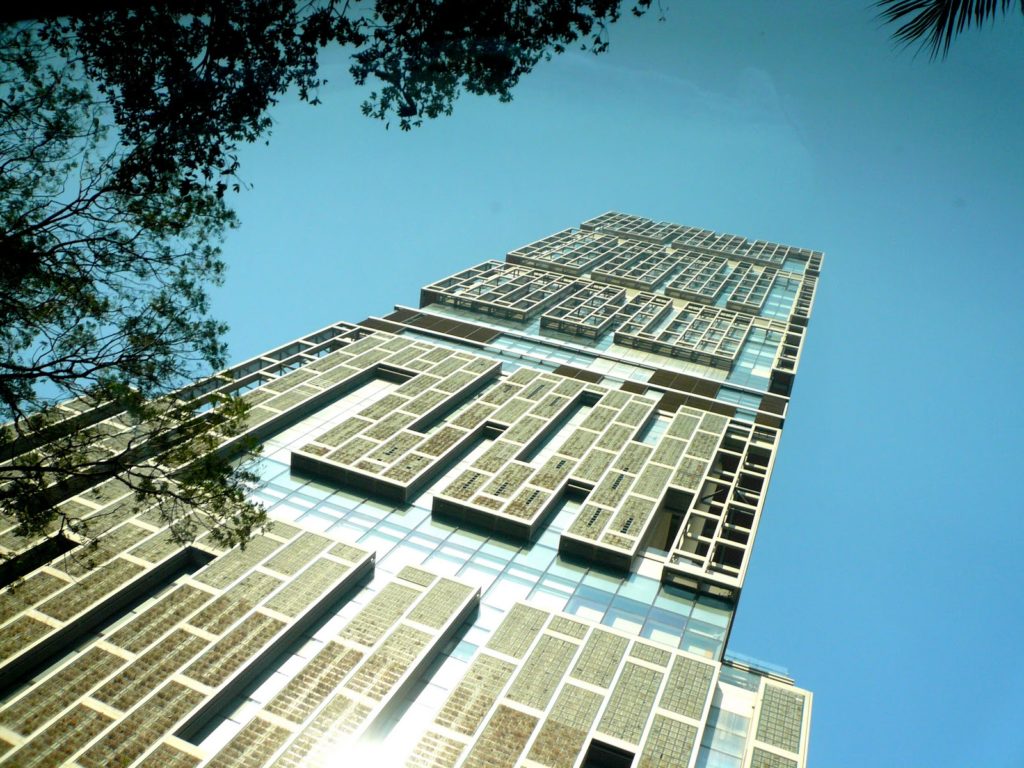 antilia 5