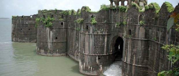 cetate india