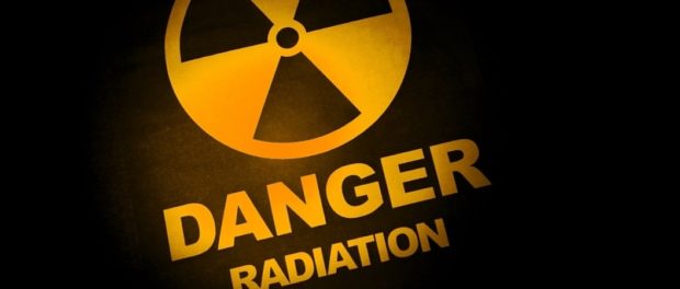 danger