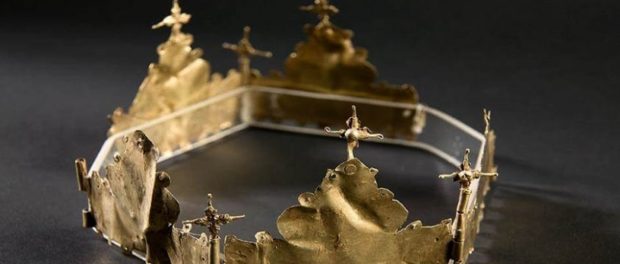 diadema valaha