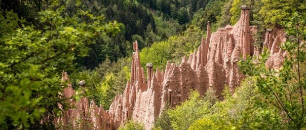 earth-pyramids-tyrol-102