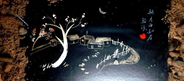fish-bone-painting8-600x401