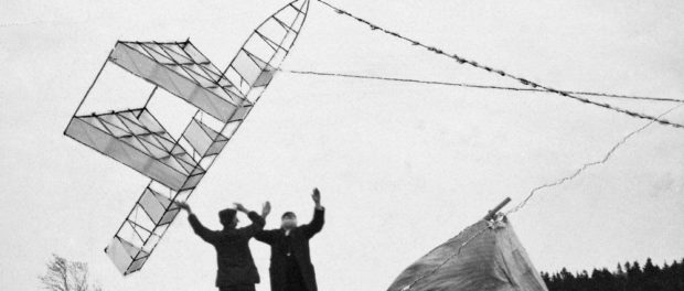 graham-bell-tetrahedral-kites-102