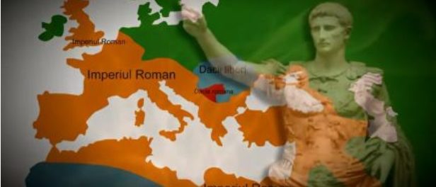 imperiul roman 2