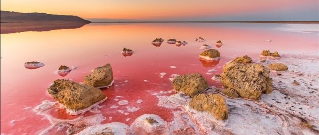 lac in ucraina