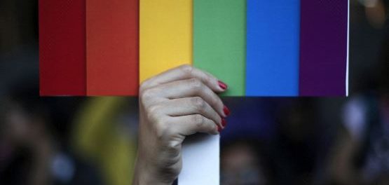 lgbt 2