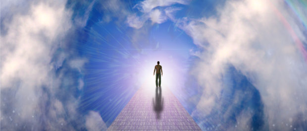 life-after-death-928