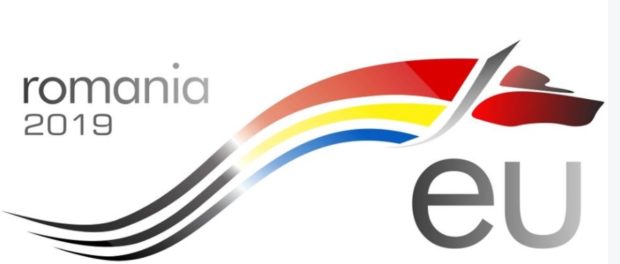 logo lupul dacic
