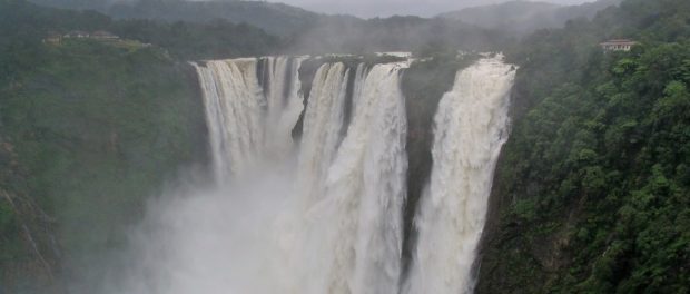 marea de lapte 1