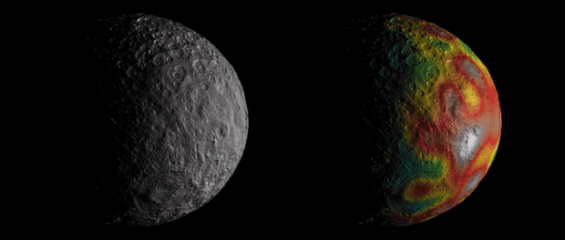 pia22083_figa_main