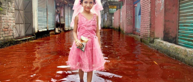 rivers-of-blood-eid-dhaka-26