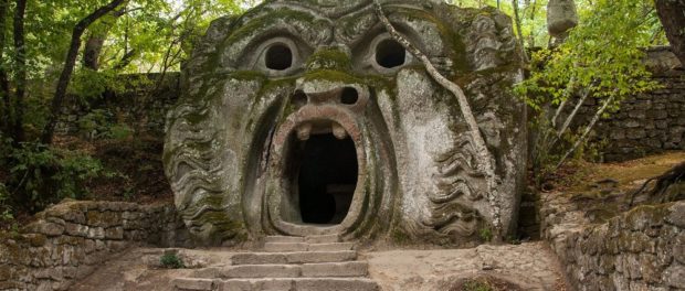 sacred-grove-bomarzo-46
