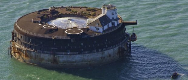 spitbank-fort-142