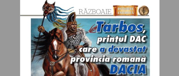 tarbos 3