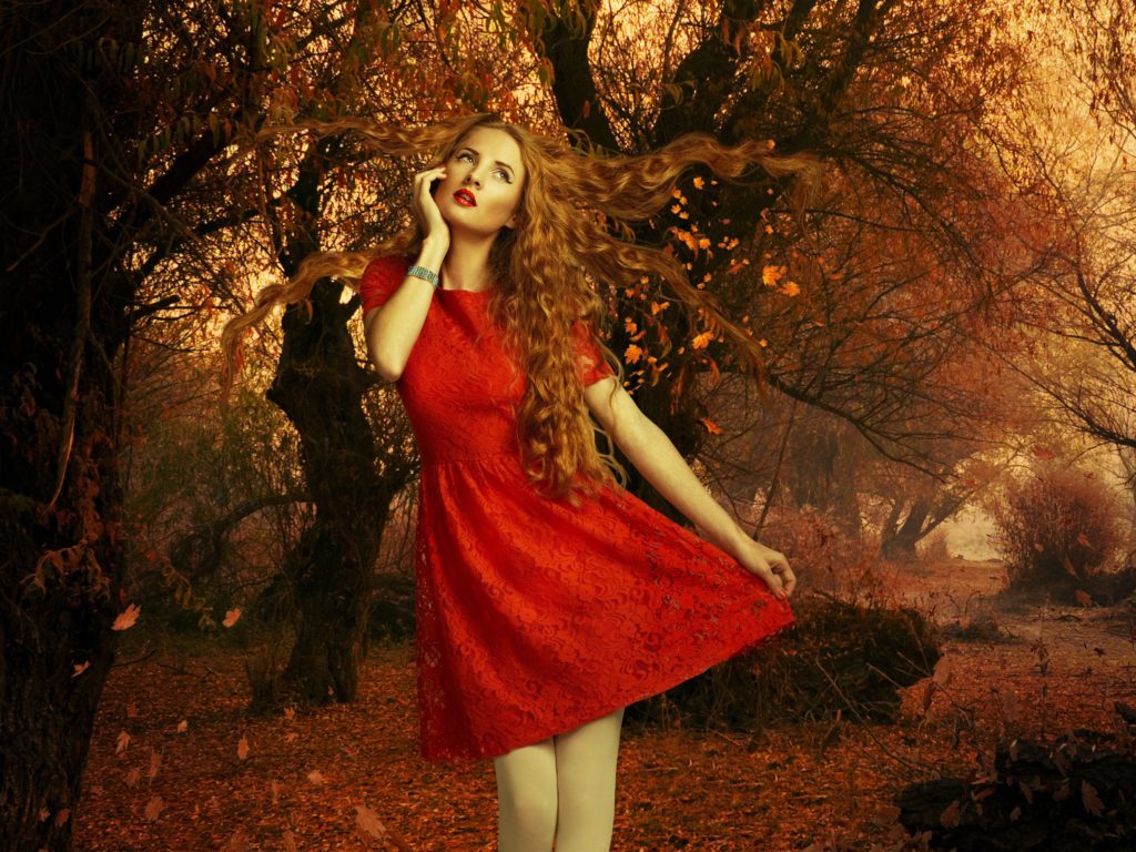 toamna magica 4