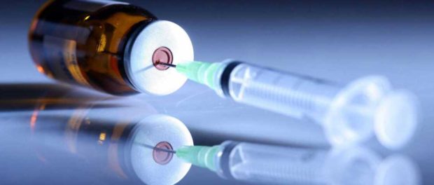 vaccin 5
