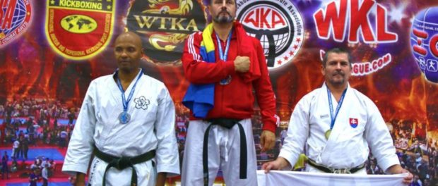 vasile campion
