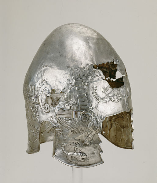 514px-Helmet_of_Iron_Gates_at_Detroit_Institute_of_Arts,_accession_56.18-S1