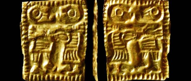Amulete vikinge