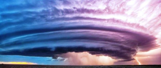 Stafford, Kansas