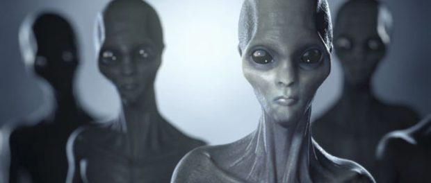 alienshumanlike3