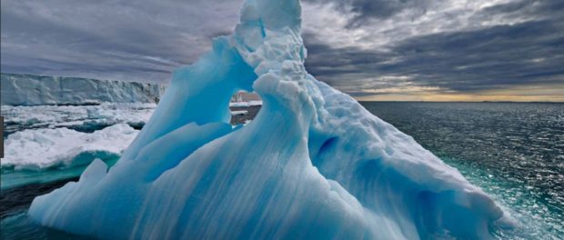 antarctica 2