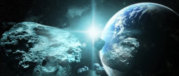 asteroid2