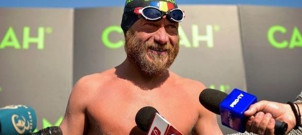 avram iancu
