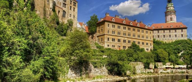 cesky-krumlov-castle-bears-76
